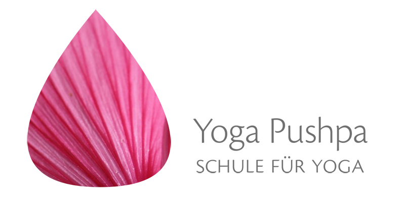 Yoga Pushpa